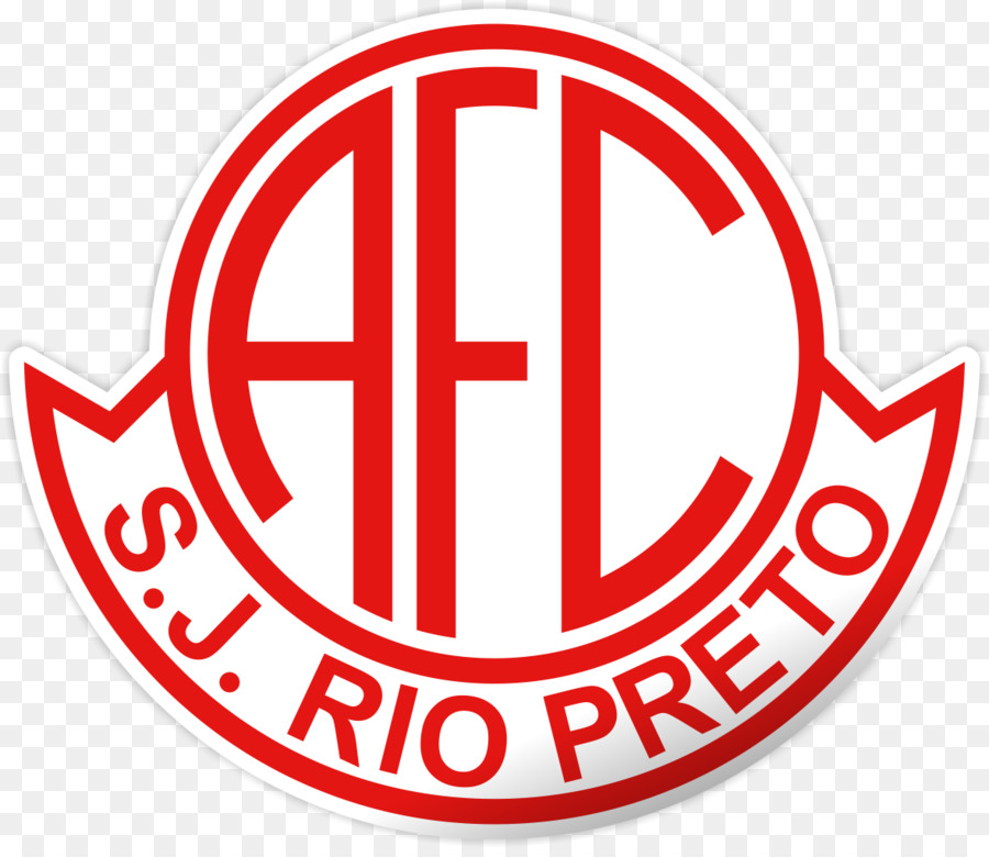 Campeonato Paulista，Fútbol PNG