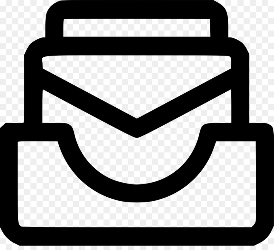 Iconos De Equipo，Correo Electrónico PNG