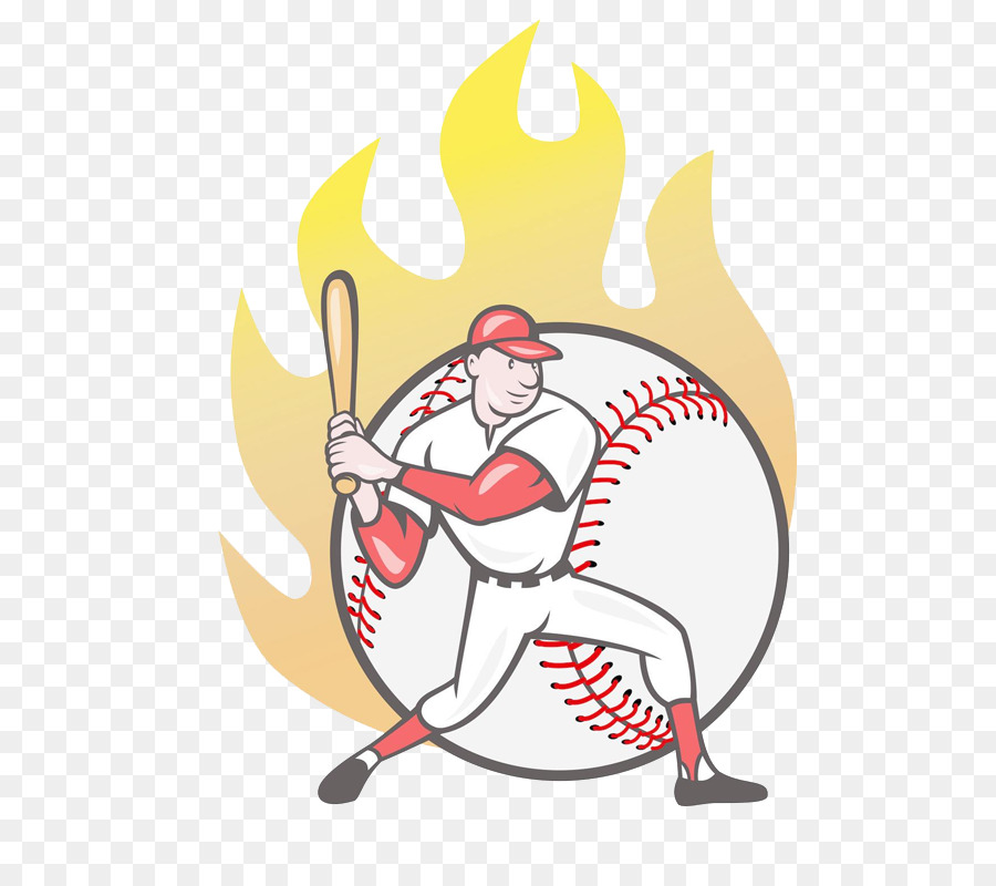 Bateo，Béisbol PNG