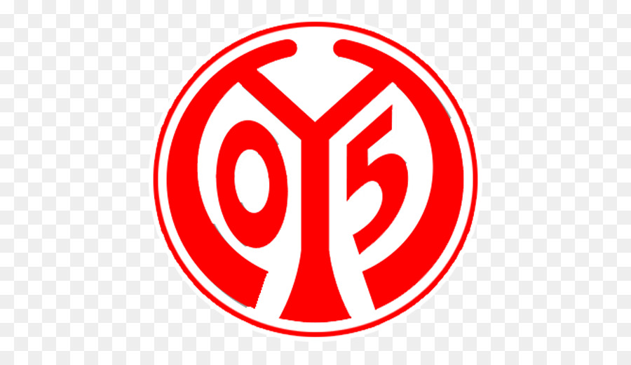 1 Fsv Mainz 05，Maguncia PNG