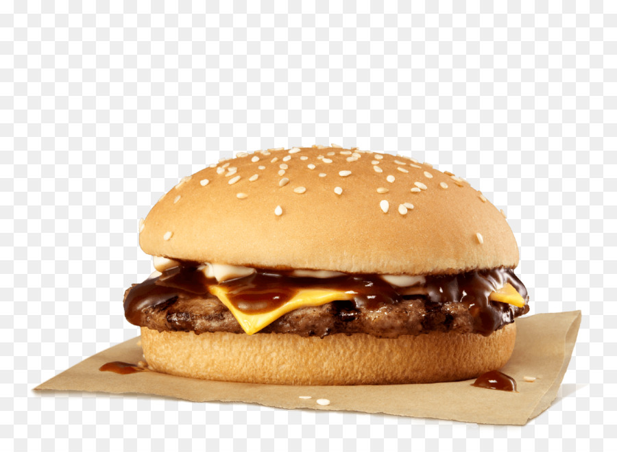 Hamburguesa Con Queso，Whopper PNG