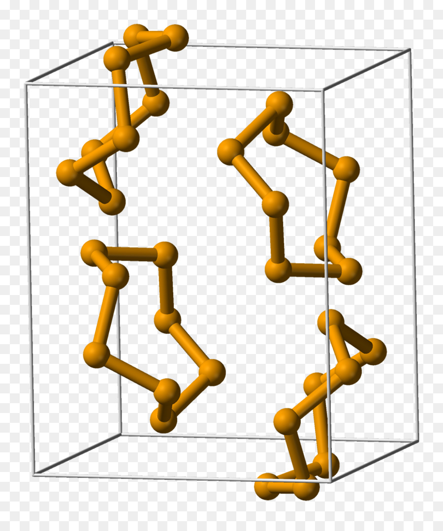 Molécula，Química PNG