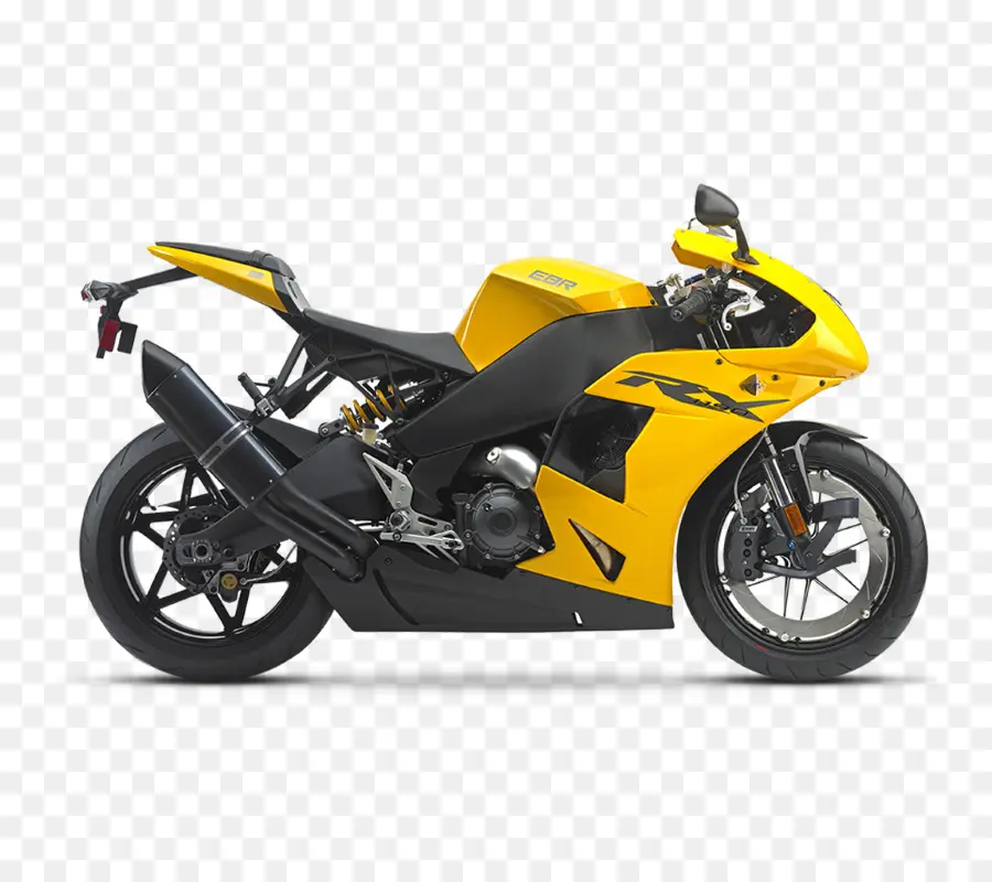 Motocicleta，Bicicleta PNG