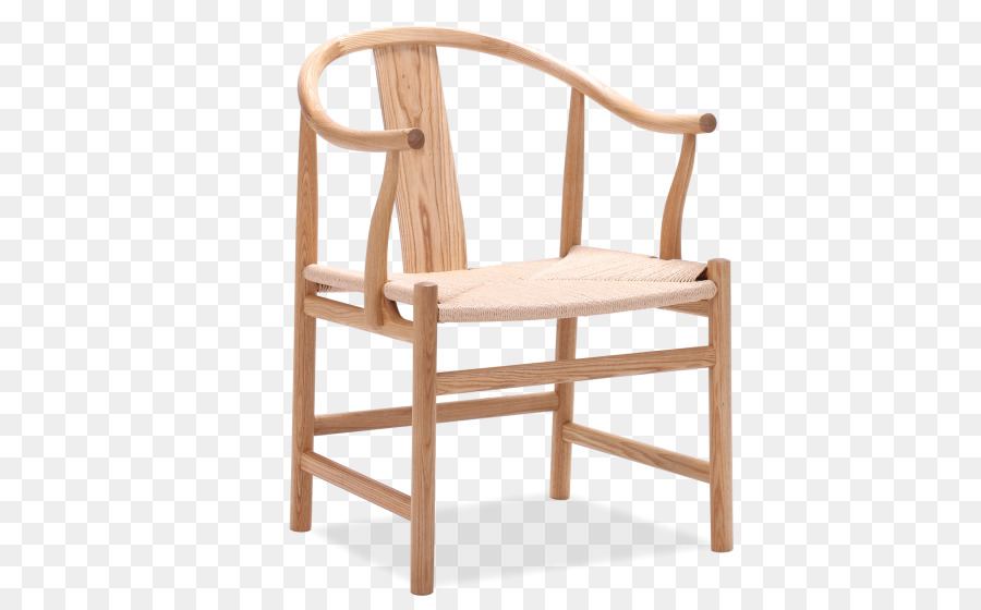 Silla De Madera，Asiento PNG