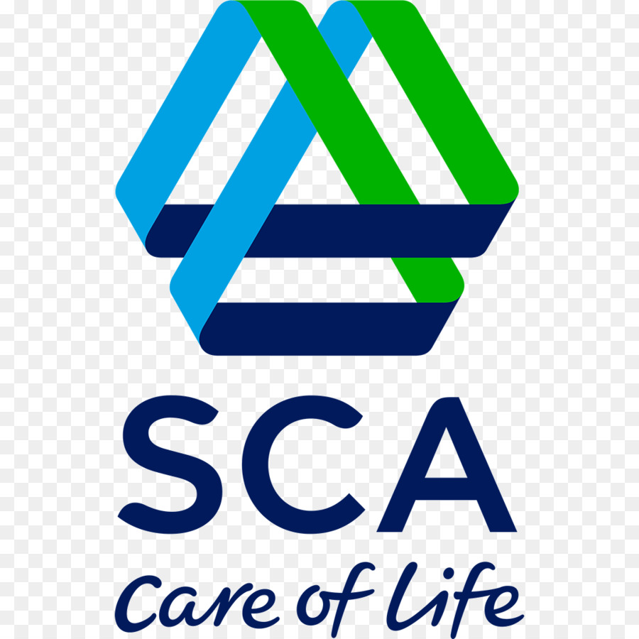 Sca，Sca Productos De Higiene India Pvt Ltd PNG