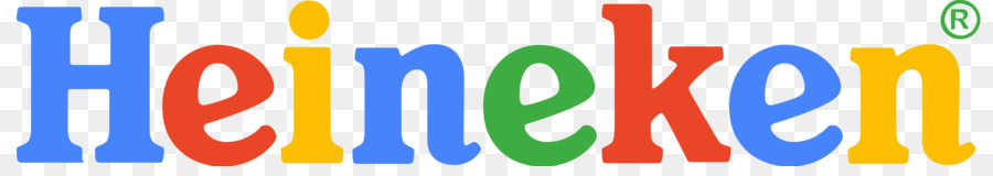 Logotipo，Logotipo De Google PNG