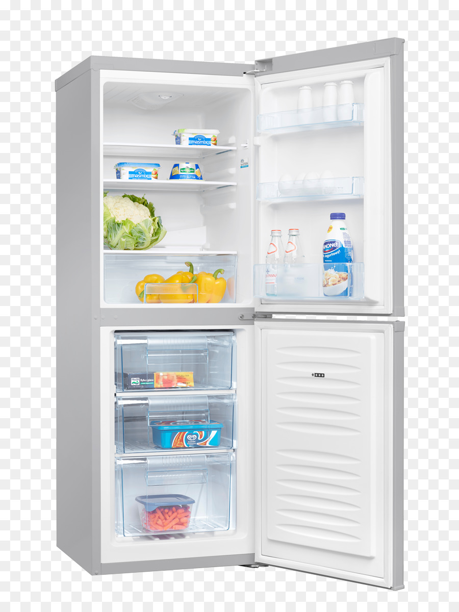 Refrigerador，Electrodomésticos PNG