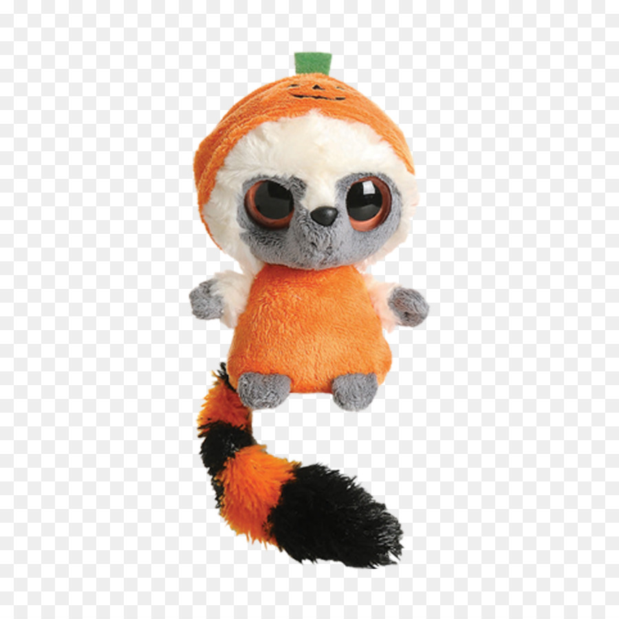 Animales De Peluche Juguetes De Peluche，Juguete PNG