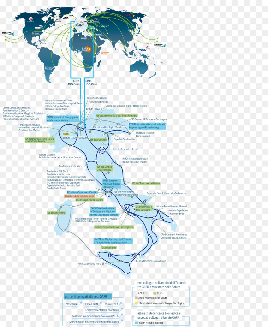 Mundo，Mapa Del Mundo PNG