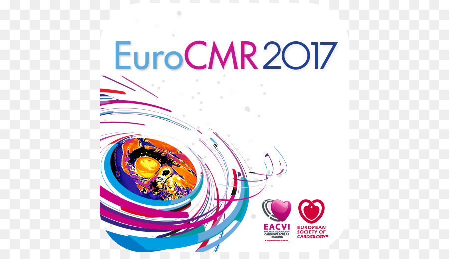 Cardiología，La Sociedad Europea De Cardiología PNG