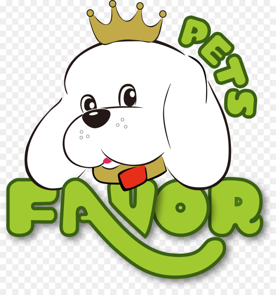 Caniche，Cachorro PNG