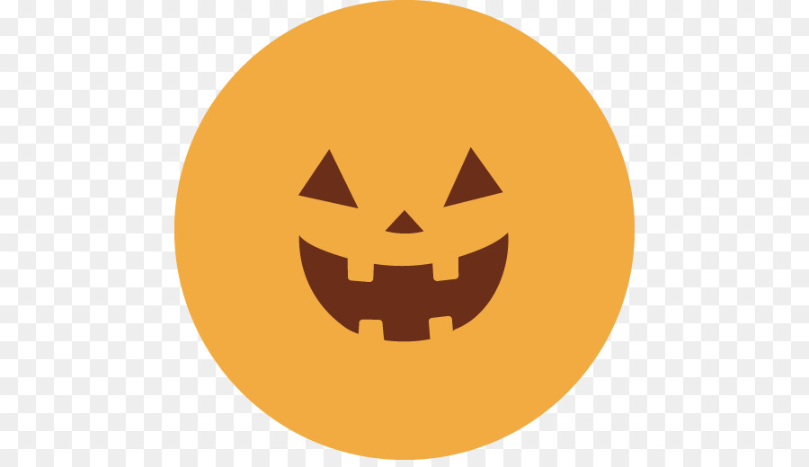 Los Grados Superiores De Primaria，Jackolantern PNG