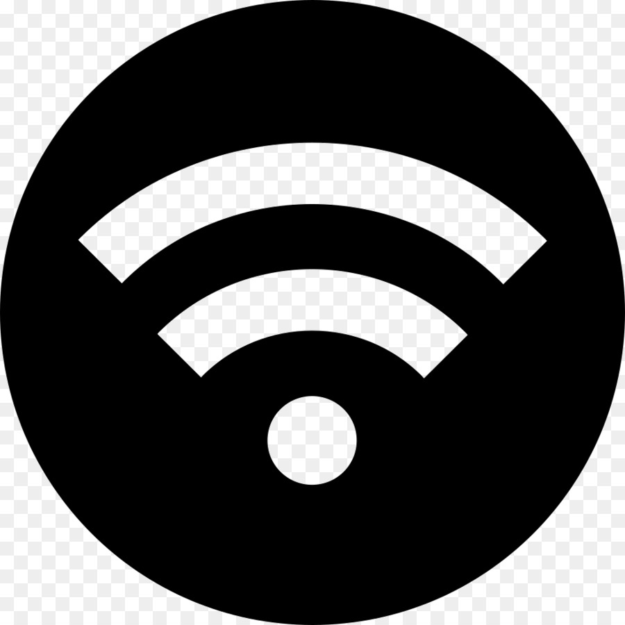 Wifi，Iconos De Equipo PNG