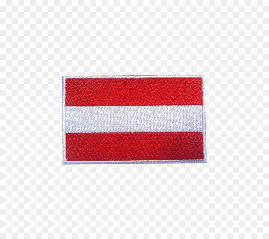 Bandera De Austria，Austria PNG