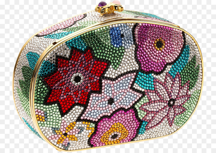 Bolso De Mano，Monedero PNG