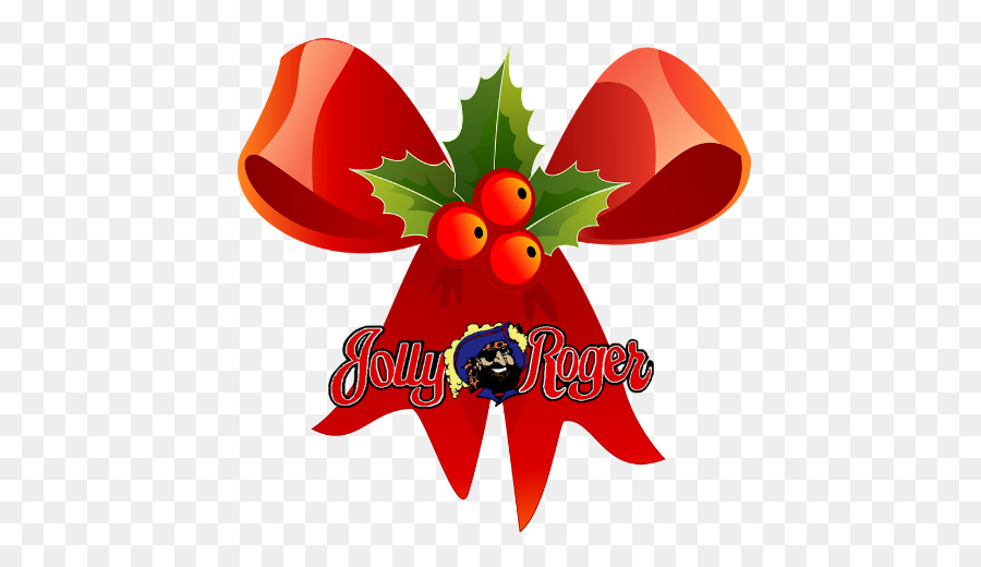 Clip Art De Navidad，Christmas Day PNG