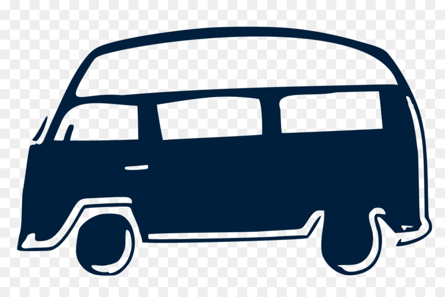 Autobús，Coche PNG