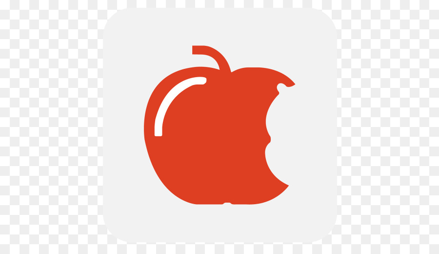 Logotipo，Apple PNG