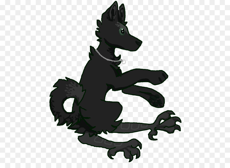 Perro，Caballo PNG