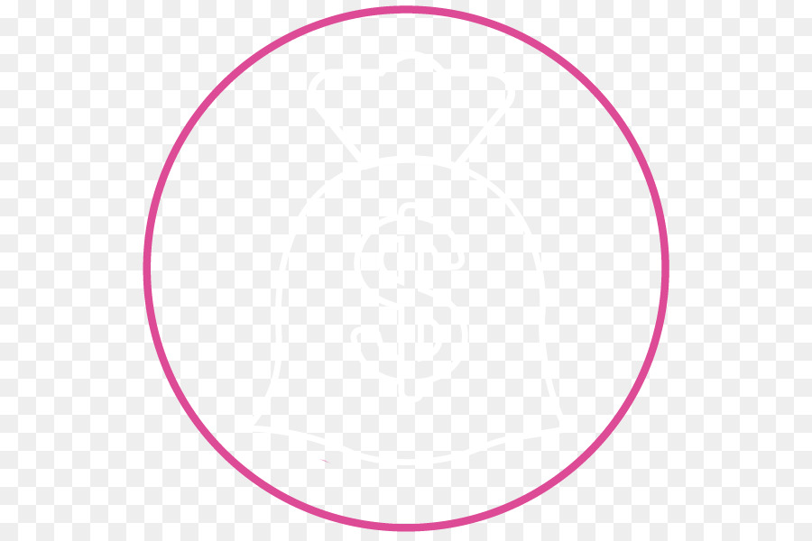 Circulo，Forma Geométrica PNG
