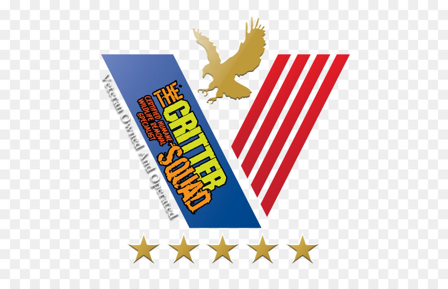 Estados Unidos De América，Veterano PNG