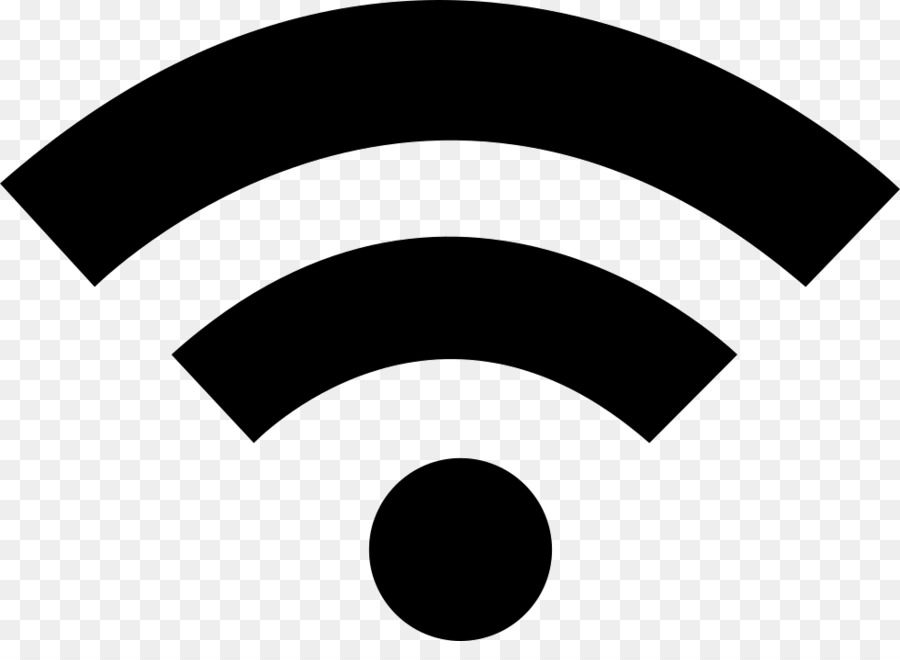 Wifi，Hotspot PNG