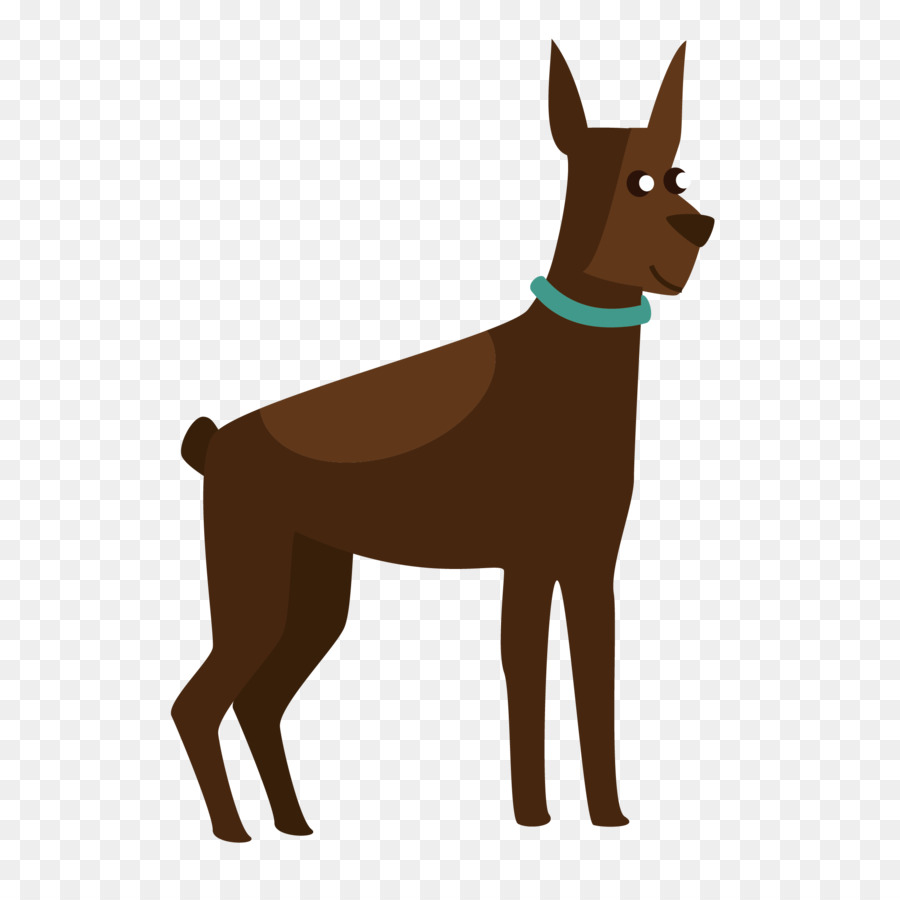 Perro，Cachorro PNG