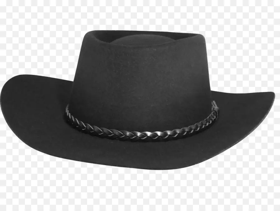 Sombrero，Sombrero De Vaquero PNG