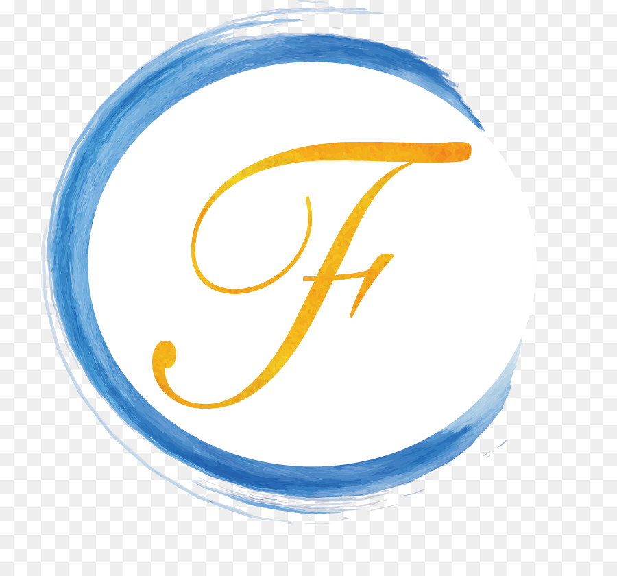 Logotipo，Frederic Fekkai PNG