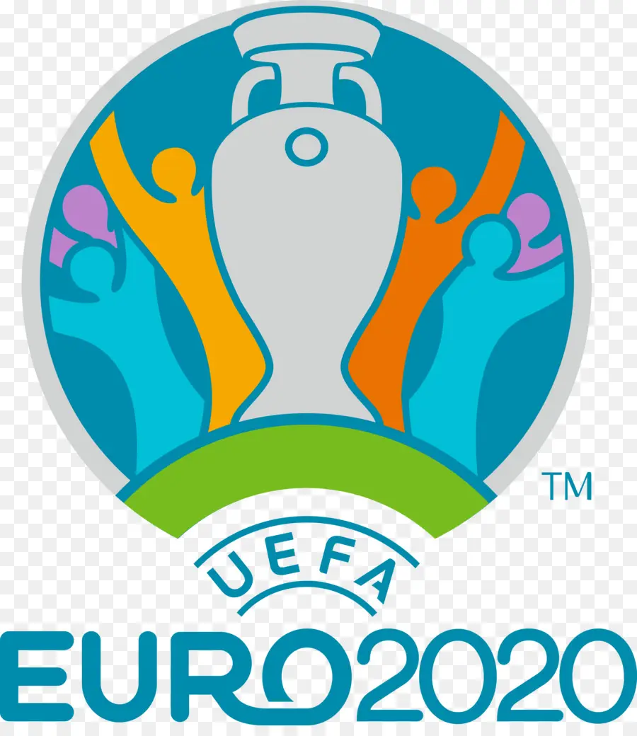 La Uefa Euro 2020，La Uefa Euro 2020 Clasificación PNG