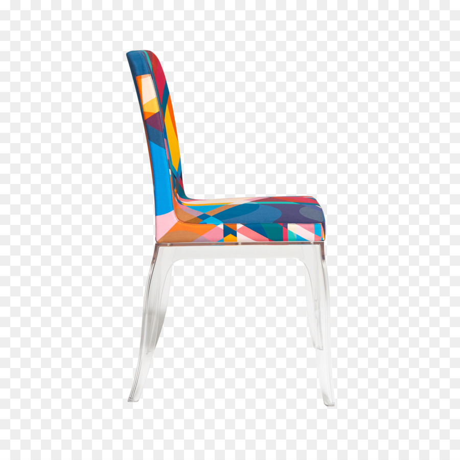 Silla，Muebles PNG