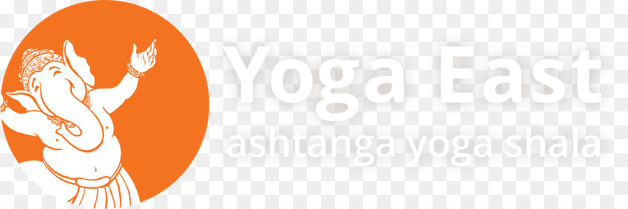 Yoga Oriental，Ashtanga PNG