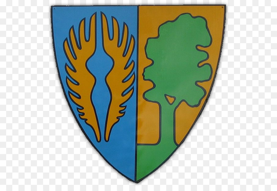 Escudo De Armas，Blindaje PNG