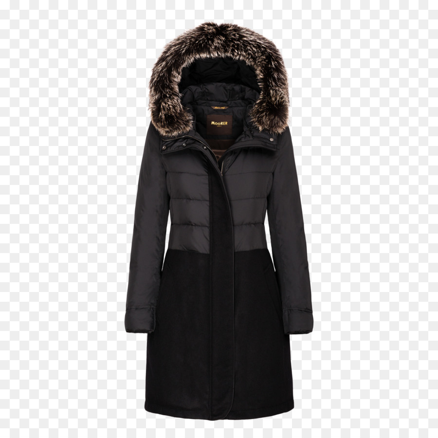 Abrigo De Invierno，Chaqueta PNG