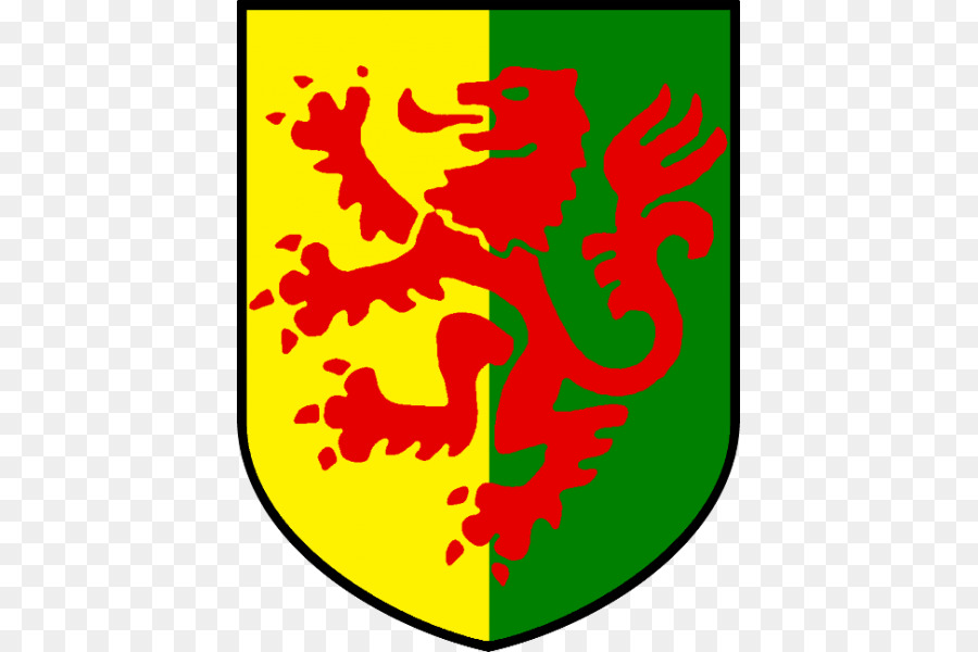 William Marshal 1er Conde De Pembroke，Camiseta PNG