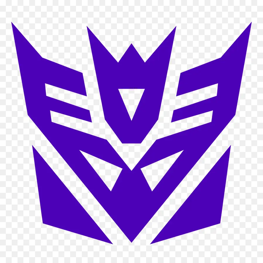 Optimus Prime，Decepticon PNG