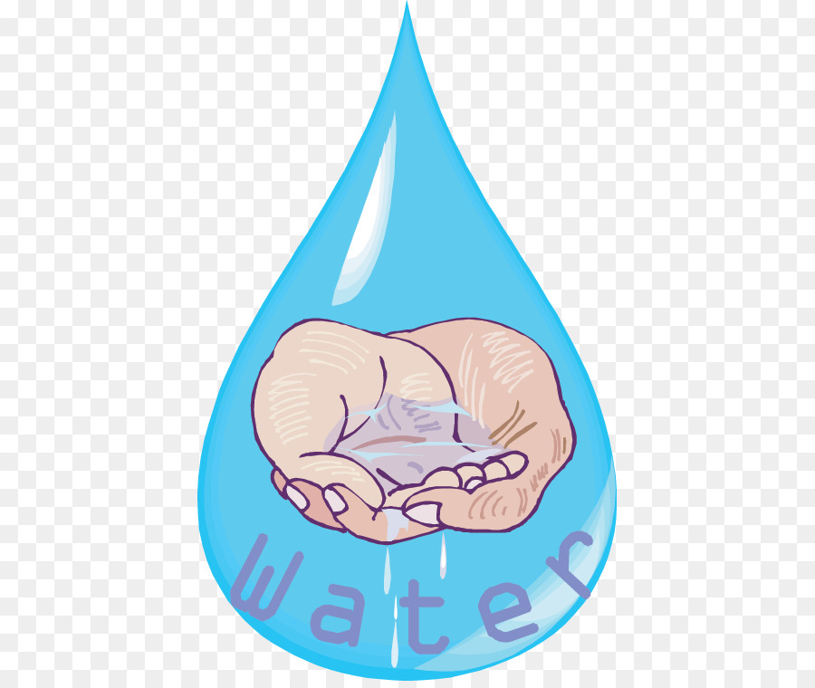 Agua，Animal PNG