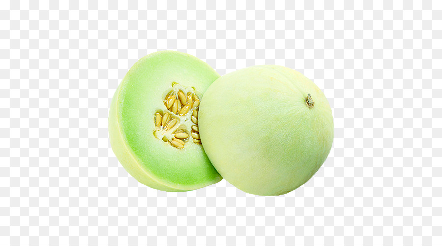 Melón，Cantaloupe PNG