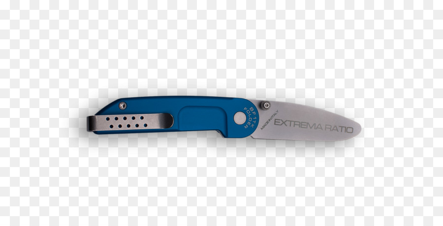 Utilidad De Los Cuchillos，Cuchillo PNG