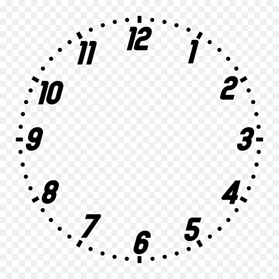 Reloj，Relojes De Pared PNG