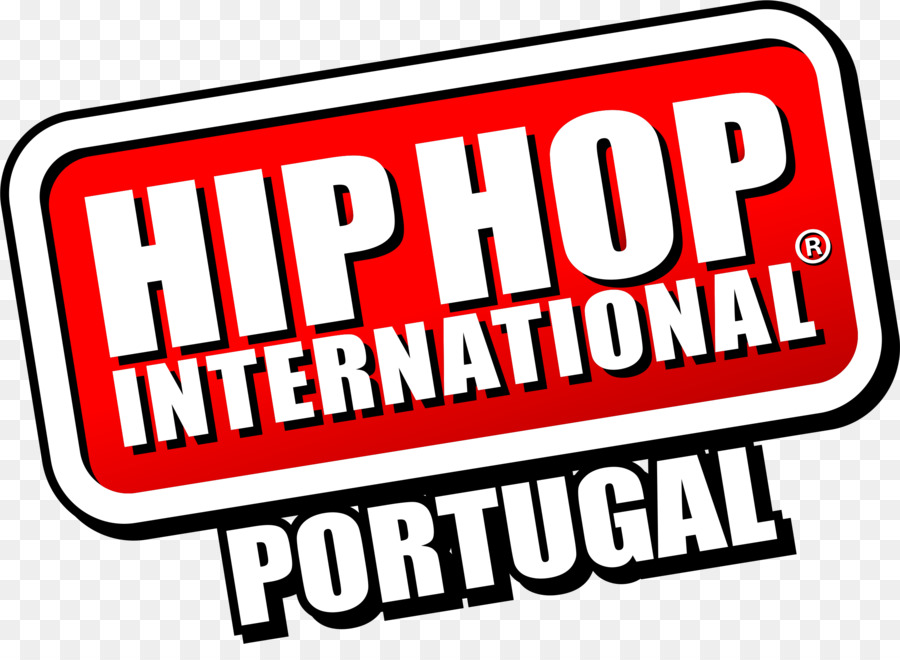 World Hip Hop Dance Championship，Logotipo PNG
