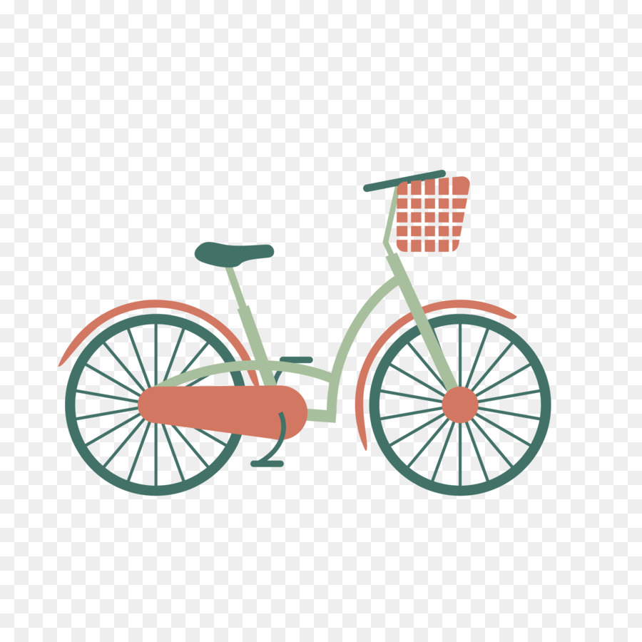 Bicicleta，Ciclismo PNG