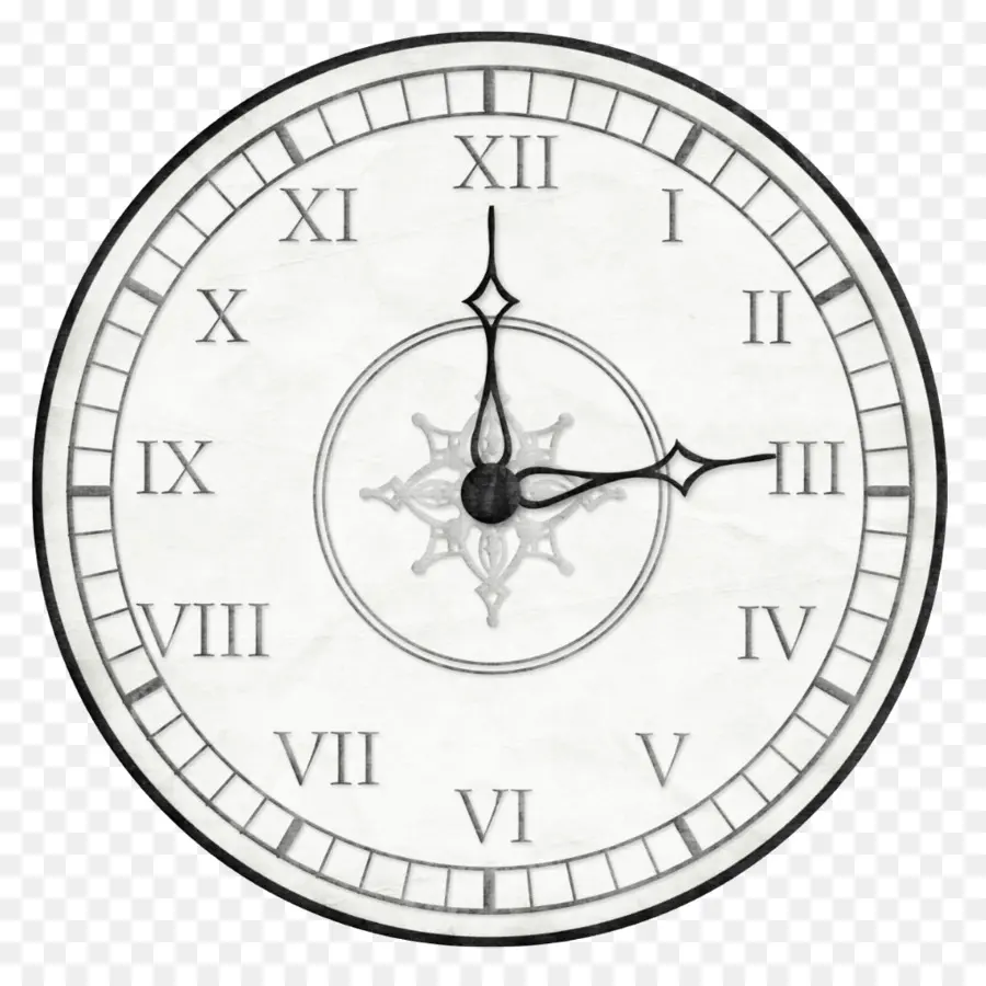 Reloj，Relojes De Pared PNG