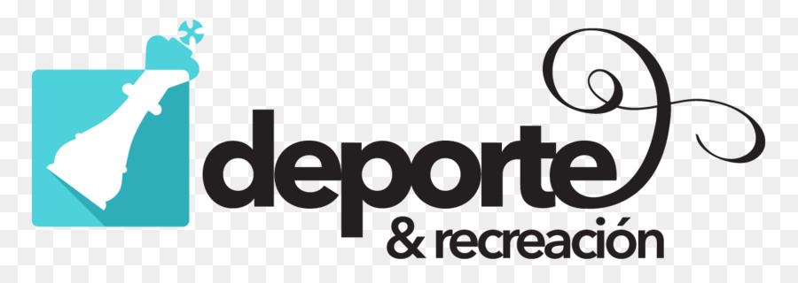 Logotipo，Deportes PNG