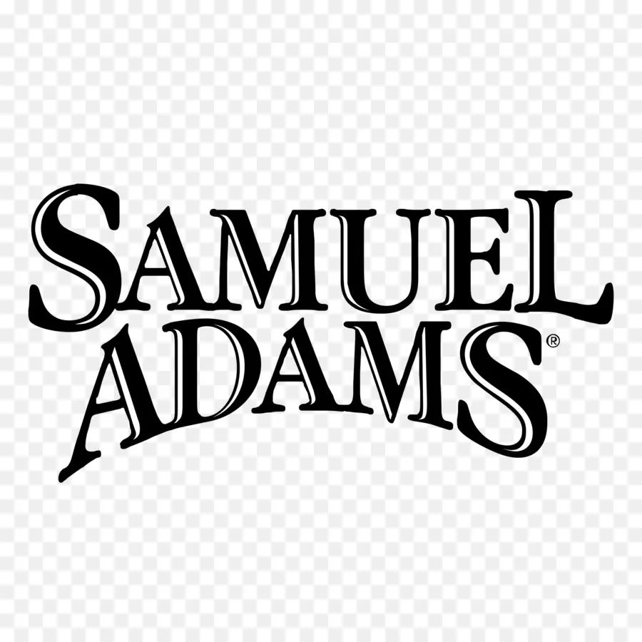 Logotipo，Samuel Adams PNG