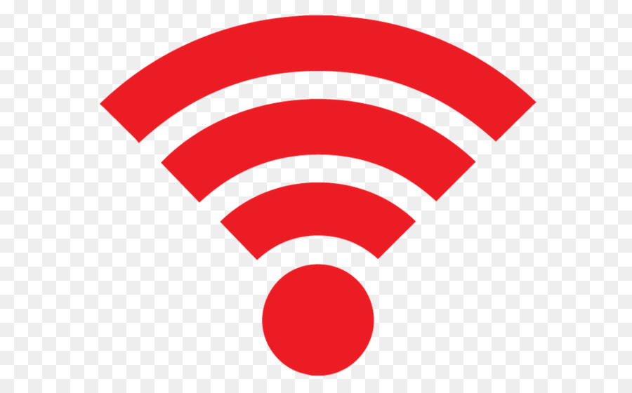 Señal Wi Fi，Internet PNG