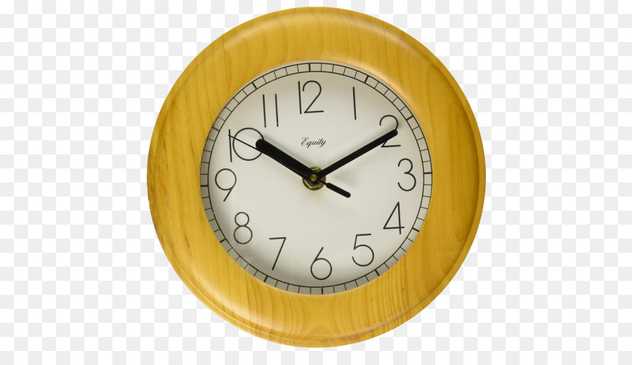 Reloj，Relojes De Alarma PNG