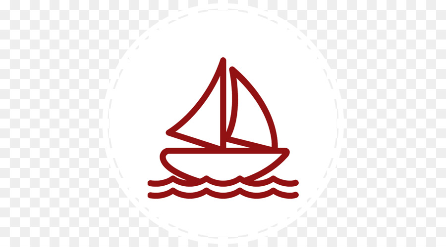 Iconos De Equipo，Velero PNG