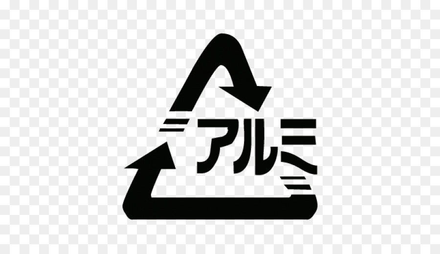 Reciclaje，Japonés De Los Símbolos Del Reciclaje PNG