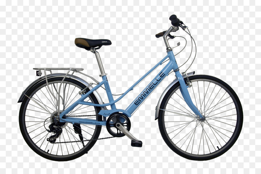 Bicicleta Verde，Bicicleta PNG